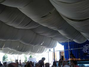 2015 06 06 et 07  APNA A DALIAS ALMERIA  (162)